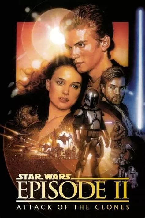 watch attack of the clones movie online free|attack of the clones mp4.